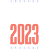 Ibiza 2023