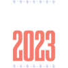 Malle 2023