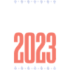 Tyrol 2023