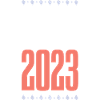 Prague 2023