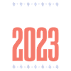 Mallorca 2023