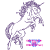Pegasus