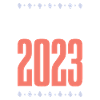 Thailand 2023