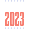 Norway 2023