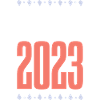 Suède 2023