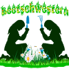 Beetschwestern