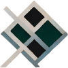 Symbol 4 elemntos