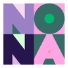 NONA Pop art