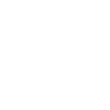 Bible