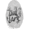 Fingerprint Düsseldorf