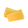 Up to No Gouda