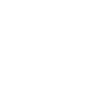 Bible