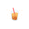Bubble Tea