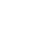 Coffee Tattoo
