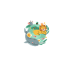 Climate change