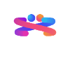 WELCOMING OUT Basics I
