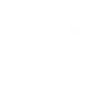 Grumpy Old Guy - Grandpa's Pride