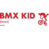 Sport Kid Definition BMX