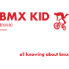 Sport Kid Definition BMX