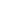 Sport Définition Cricket