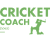 Sport Coach Definition Cricket