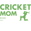 Sport Mom Definition Cricket