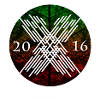 x leaf hexapus design