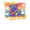 Hundezubehör Rottweiler Hundebesitzer