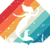 sirène