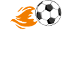 Football lover