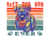 Hundezubehör Rottweiler Hundebesitzer