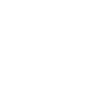 Economist Funny Economics