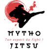 Mytho Jitsu Assassin