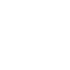 Climbing Hennah