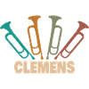 Tube Clemens