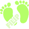 Gift for Filip