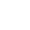 Cadeau pour Nikan