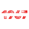 1967