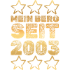 Bergen 2003