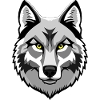 Loup