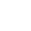 Archery Archery