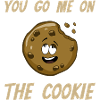 Denglish Cookie Humour drôle Dire