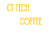 X-ray CT technician