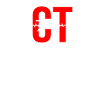 X-ray CT technician