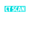 X-ray CT technician