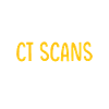 X-ray CT technician
