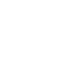 X-ray CT technician