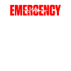ER Nurse Emergency Nurse