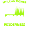 Lawn mowers Lawn mowing