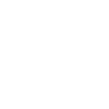 ER Nurse Emergency Nurse